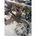 MERITOR-ROCKWELL RDL23160R391 CUTOFF - SINGLE AXLE thumbnail 11