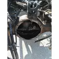 MERITOR-ROCKWELL RDL23160R391 CUTOFF - SINGLE AXLE thumbnail 12