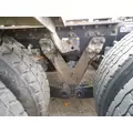 MERITOR-ROCKWELL RDL23160R391 CUTOFF - SINGLE AXLE thumbnail 2