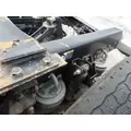 MERITOR-ROCKWELL RDL23160R391 CUTOFF - SINGLE AXLE thumbnail 3