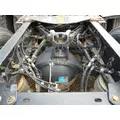 MERITOR-ROCKWELL RDL23160R391 CUTOFF - SINGLE AXLE thumbnail 4