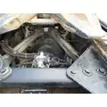 MERITOR-ROCKWELL RDL23160R391 CUTOFF - SINGLE AXLE thumbnail 5