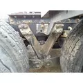MERITOR-ROCKWELL RDL23160R391 CUTOFF - SINGLE AXLE thumbnail 7