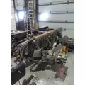 MERITOR-ROCKWELL RDL23160R391 CUTOFF - SINGLE AXLE thumbnail 9