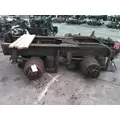 MERITOR-ROCKWELL RDL23160R391 CUTOFF - SINGLE AXLE thumbnail 1