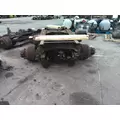 MERITOR-ROCKWELL RDL23160R391 CUTOFF - SINGLE AXLE thumbnail 2