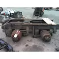 MERITOR-ROCKWELL RDL23160R391 CUTOFF - SINGLE AXLE thumbnail 3