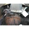 MERITOR-ROCKWELL RDL23160R391 CUTOFF - SINGLE AXLE thumbnail 5