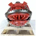 MERITOR-ROCKWELL RDL23160R391 DIFFERENTIAL ASSEMBLY FRONT REAR thumbnail 5