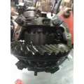 MERITOR-ROCKWELL RDL23160R391 DIFFERENTIAL ASSEMBLY FRONT REAR thumbnail 4