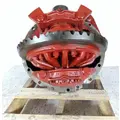 MERITOR-ROCKWELL RDL23160R391 DIFFERENTIAL ASSEMBLY FRONT REAR thumbnail 5
