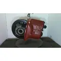 MERITOR-ROCKWELL RDL23160R391 DIFFERENTIAL ASSEMBLY FRONT REAR thumbnail 4