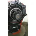 MERITOR-ROCKWELL RDL23160R391 DIFFERENTIAL ASSEMBLY FRONT REAR thumbnail 7