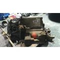 MERITOR-ROCKWELL RDL23160R391 DIFFERENTIAL ASSEMBLY FRONT REAR thumbnail 2