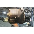 MERITOR-ROCKWELL RDL23160R391 DIFFERENTIAL ASSEMBLY FRONT REAR thumbnail 3