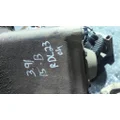 MERITOR-ROCKWELL RDL23160R391 DIFFERENTIAL ASSEMBLY FRONT REAR thumbnail 4