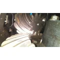 MERITOR-ROCKWELL RDL23160R391 DIFFERENTIAL ASSEMBLY FRONT REAR thumbnail 5