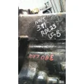 MERITOR-ROCKWELL RDL23160R391 DIFFERENTIAL ASSEMBLY FRONT REAR thumbnail 2