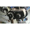 MERITOR-ROCKWELL RDL23160R391 DIFFERENTIAL ASSEMBLY FRONT REAR thumbnail 3