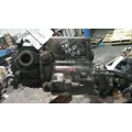 MERITOR-ROCKWELL RDL23160R391 DIFFERENTIAL ASSEMBLY FRONT REAR thumbnail 4