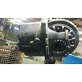 MERITOR-ROCKWELL RDL23160R391 DIFFERENTIAL ASSEMBLY FRONT REAR thumbnail 5