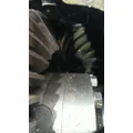 MERITOR-ROCKWELL RDL23160R391 DIFFERENTIAL ASSEMBLY FRONT REAR thumbnail 6