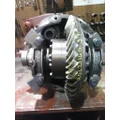 MERITOR-ROCKWELL RDL23160R391 DIFFERENTIAL ASSEMBLY FRONT REAR thumbnail 2