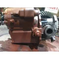 MERITOR-ROCKWELL RDL23160R391 DIFFERENTIAL ASSEMBLY FRONT REAR thumbnail 3
