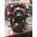 MERITOR-ROCKWELL RDL23160R391 DIFFERENTIAL ASSEMBLY FRONT REAR thumbnail 4