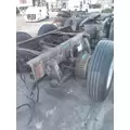 MERITOR-ROCKWELL RDL23160R410 CUTOFF - SINGLE AXLE thumbnail 1