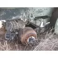 MERITOR-ROCKWELL RDL23160R410 CUTOFF - SINGLE AXLE thumbnail 1