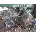 MERITOR-ROCKWELL RDL23160R410 CUTOFF - SINGLE AXLE thumbnail 2