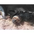 MERITOR-ROCKWELL RDL23160R410 CUTOFF - SINGLE AXLE thumbnail 3