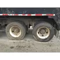 MERITOR-ROCKWELL RDL23160R410 CUTOFF - SINGLE AXLE thumbnail 1