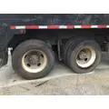 MERITOR-ROCKWELL RDL23160R410 CUTOFF - SINGLE AXLE thumbnail 2