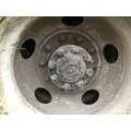 MERITOR-ROCKWELL RDL23160R410 CUTOFF - SINGLE AXLE thumbnail 3