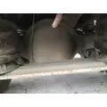 MERITOR-ROCKWELL RDL23160R410 CUTOFF - SINGLE AXLE thumbnail 4