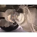 MERITOR-ROCKWELL RDL23160R410 CUTOFF - SINGLE AXLE thumbnail 6