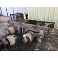MERITOR-ROCKWELL RDL23160R410 CUTOFF - SINGLE AXLE thumbnail 7