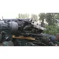 MERITOR-ROCKWELL RDL23160R410 CUTOFF - SINGLE AXLE thumbnail 3