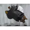 MERITOR-ROCKWELL RDL23160R410 DIFFERENTIAL ASSEMBLY FRONT REAR thumbnail 6