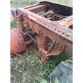MERITOR-ROCKWELL RDL23160R430 CUTOFF - SINGLE AXLE thumbnail 2