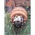 MERITOR-ROCKWELL RDL23160R430 CUTOFF - SINGLE AXLE thumbnail 3