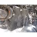 MERITOR-ROCKWELL RDL23160R430 CUTOFF - SINGLE AXLE thumbnail 1