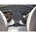 MERITOR-ROCKWELL RDL23160R430 CUTOFF - SINGLE AXLE thumbnail 2