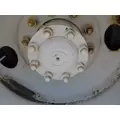 MERITOR-ROCKWELL RDL23160R430 CUTOFF - SINGLE AXLE thumbnail 3