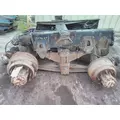 MERITOR-ROCKWELL RDL23160R430 CUTOFF - SINGLE AXLE thumbnail 1