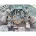 MERITOR-ROCKWELL RDL23160R430 CUTOFF - SINGLE AXLE thumbnail 2