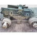 MERITOR-ROCKWELL RDL23160R430 CUTOFF - SINGLE AXLE thumbnail 3