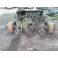 MERITOR-ROCKWELL RDL23160R430 CUTOFF - SINGLE AXLE thumbnail 4